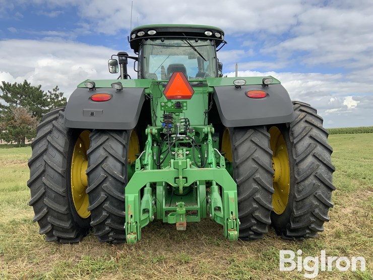 2015-john-deere-9370r-image-7