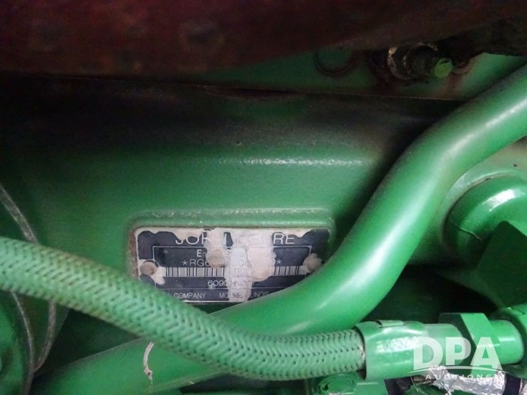 2015-john-deere-r4038-image-105