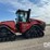 2025-case-ih-steiger-715-quadtrac-tractor-(np6212)-image-6