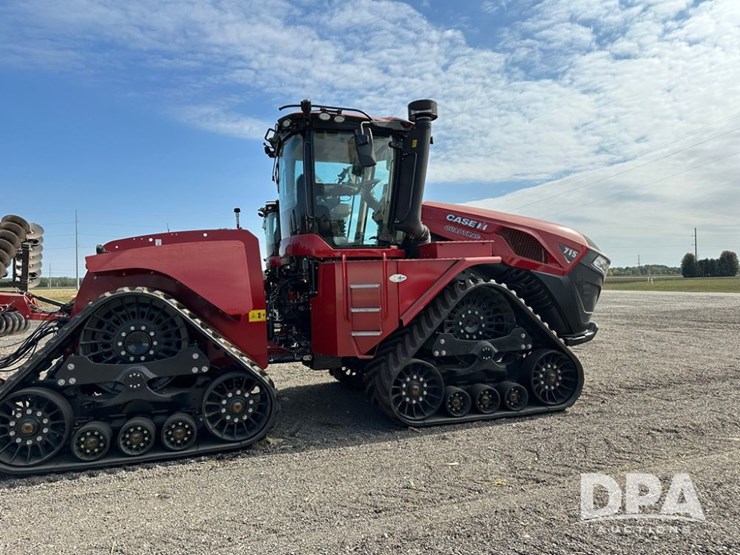 2025-case-ih-steiger-715-quadtrac-tractor-(np6212)-image-6