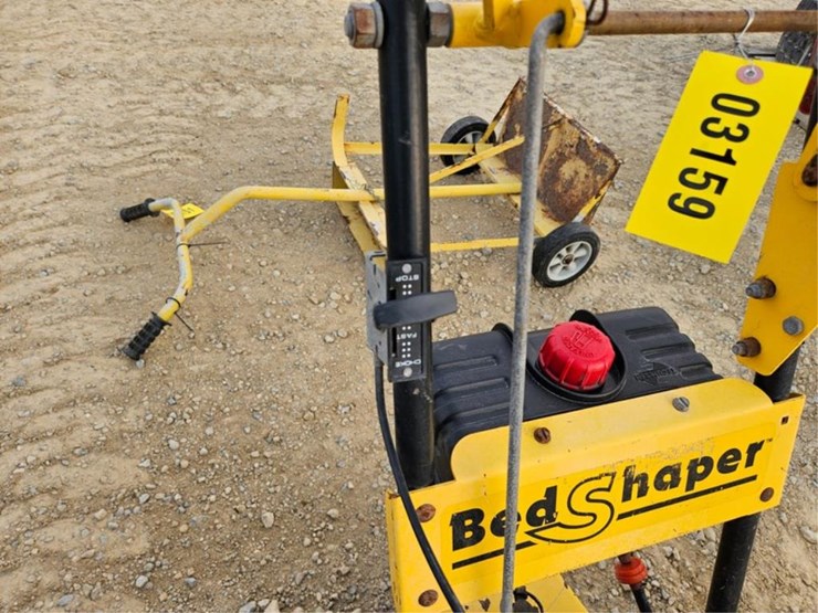 #3159-•-bedsharpener-900-bed-edger-image-16