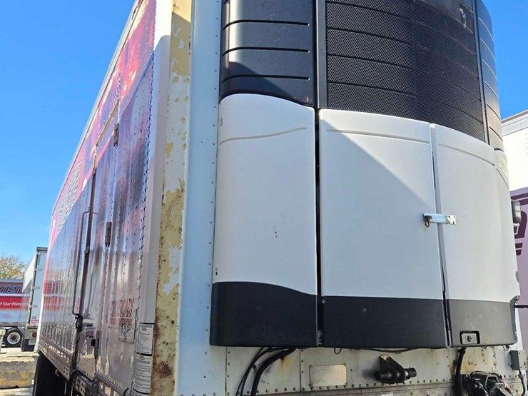 2008-great-dane-trailer-image-2