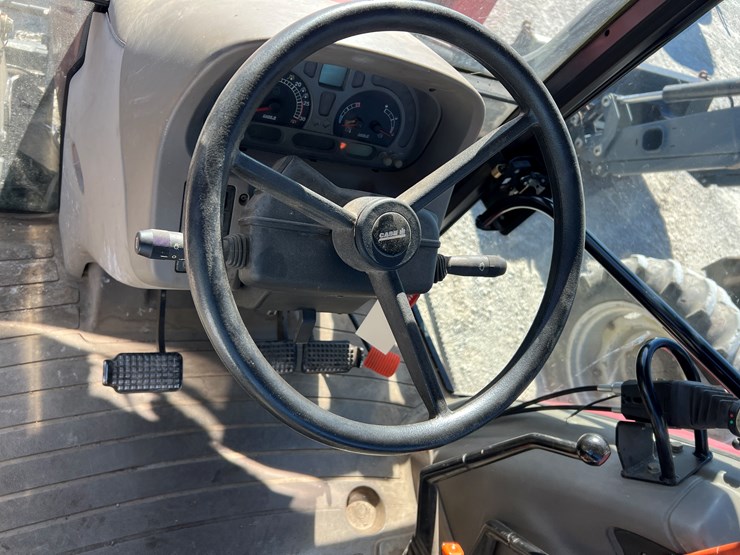 2007-case-ih-jx1100u-image-15