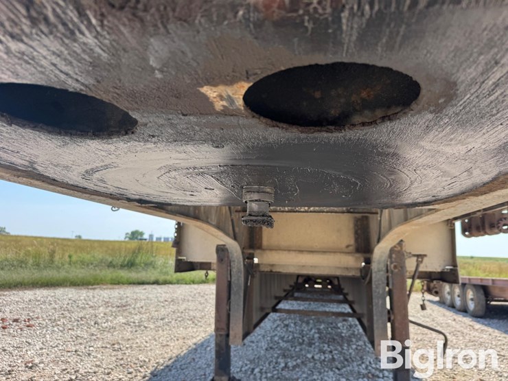 1999-wabash-t/a-spread-axle-drop-deck-trailer-image-9