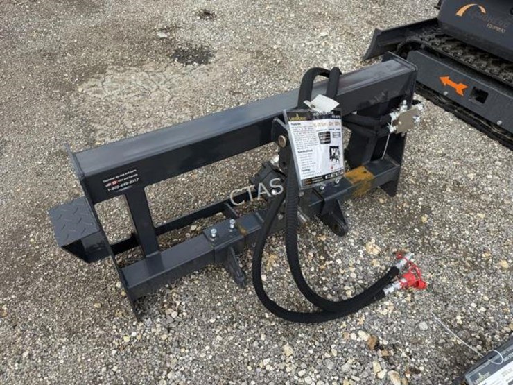 #79-•-skid-steer-3-point-hitch-adapter-image-1