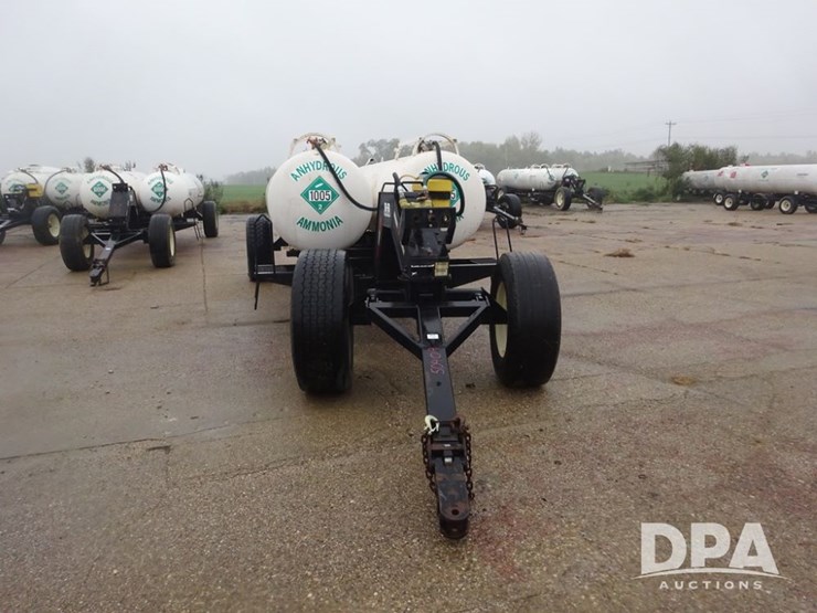 double-nh3-nurse-tanks-(pz14082,-unit-50409,-tank-3)-image-5