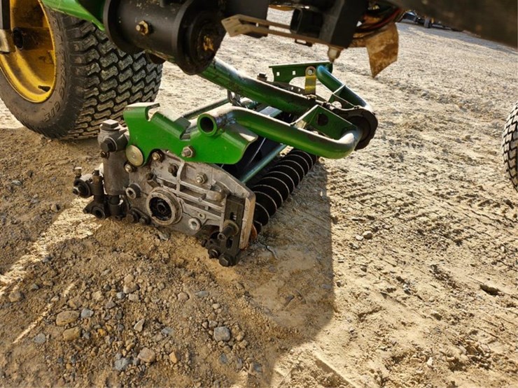 john-deere-2500e-image-12