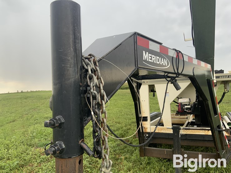 meridian-titan-4se-image-10