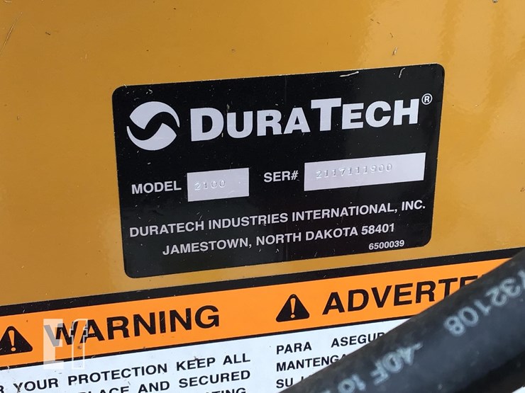 haybuster-2100-image-10