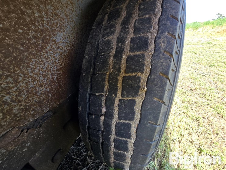 1987-circle-c-image-17