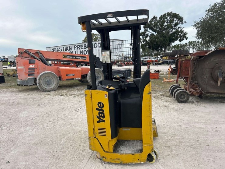 yale-nr040da-image-17