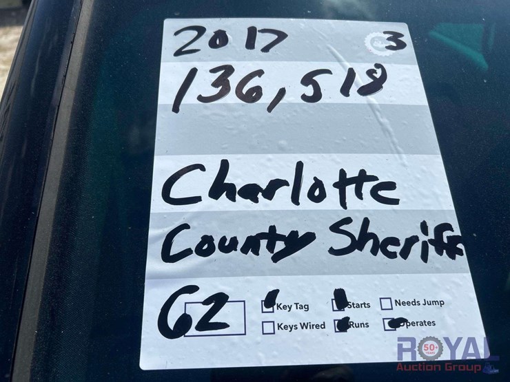 2017-ford-explorer-image-34