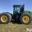 2013-john-deere-9560r-image-4