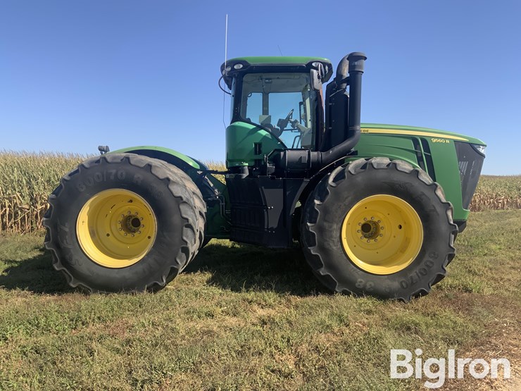 2013-john-deere-9560r-image-4