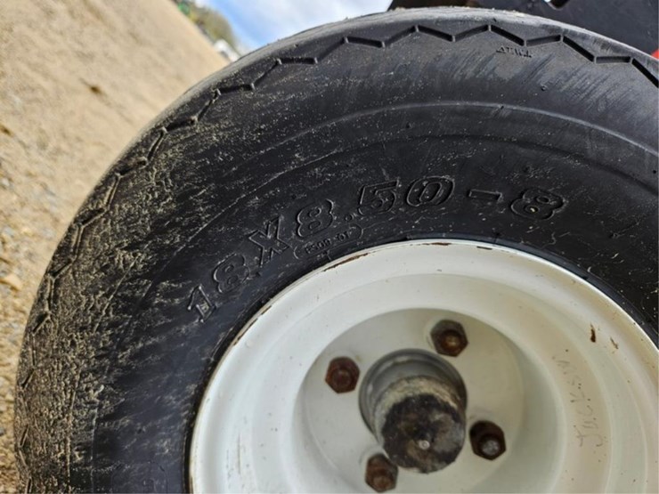 jacobsen-turfcat-t628d-image-29