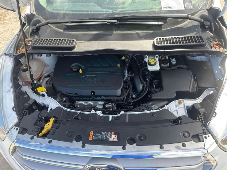 2018-ford-escape-image-9