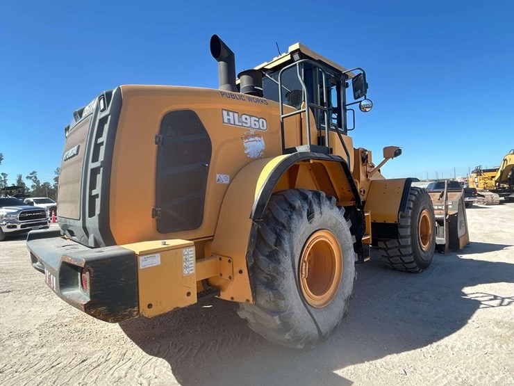 hyundai-hl960-image-3