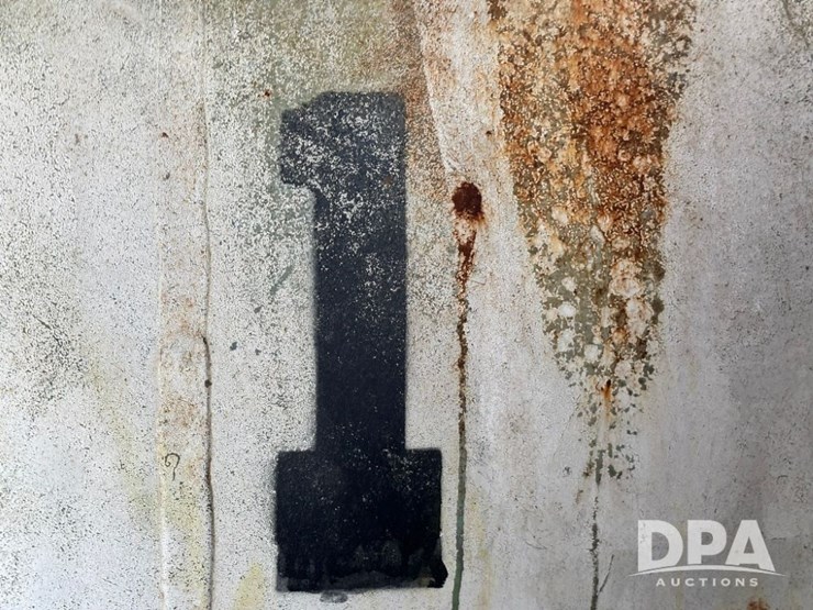 double-nh3-nurse-tanks-(gp11739,-tank-1)-image-28