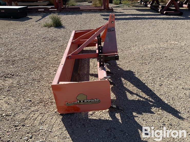 land-pride-bb1272-image-4