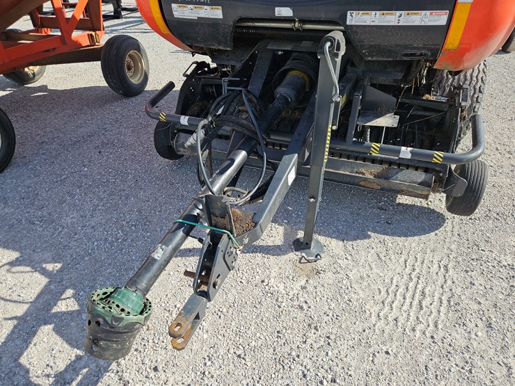 2020-kubota-bv5160-image-2