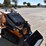landhero-ht380-mini-skid-steer-(serial-#-7114031)-(k)-image-2