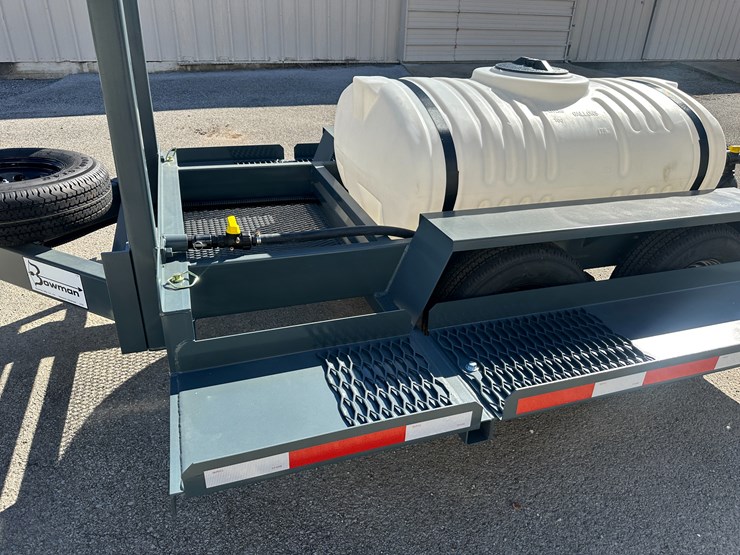 2025-bowman-mudmaster-image-31