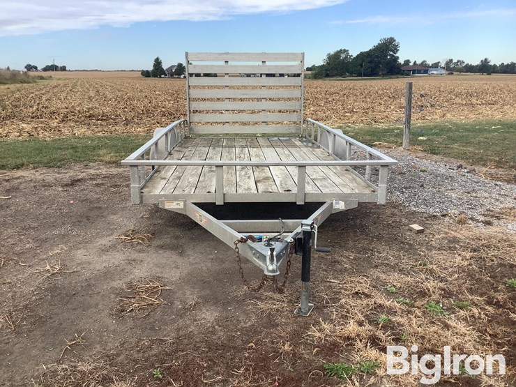 2017-h&h-s/a-utility-trailer-image-2