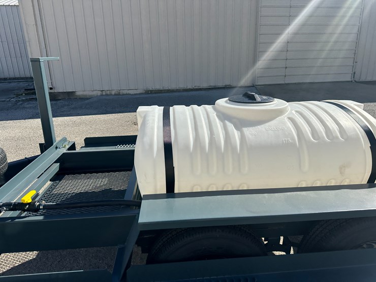 2025-bowman-mudmaster-image-30