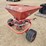 #3113-•-lely-pull-type-broad-cast-seeder-image-5