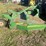 #125-•-john-deere-hx14-rotary-cutter-image-9