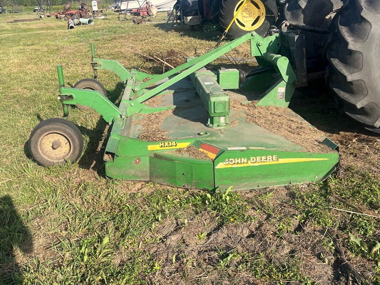 #125-•-john-deere-hx14-rotary-cutter-image-9