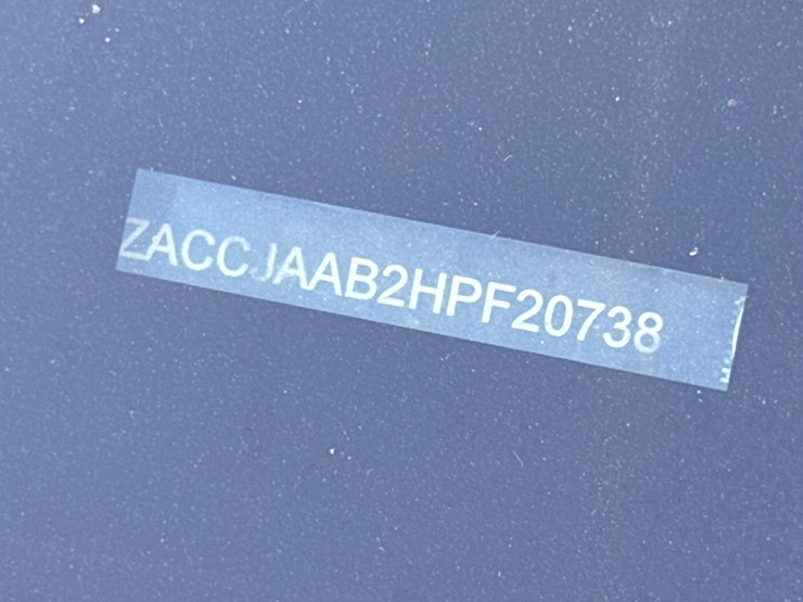 2017-jeep-renegade-image-37