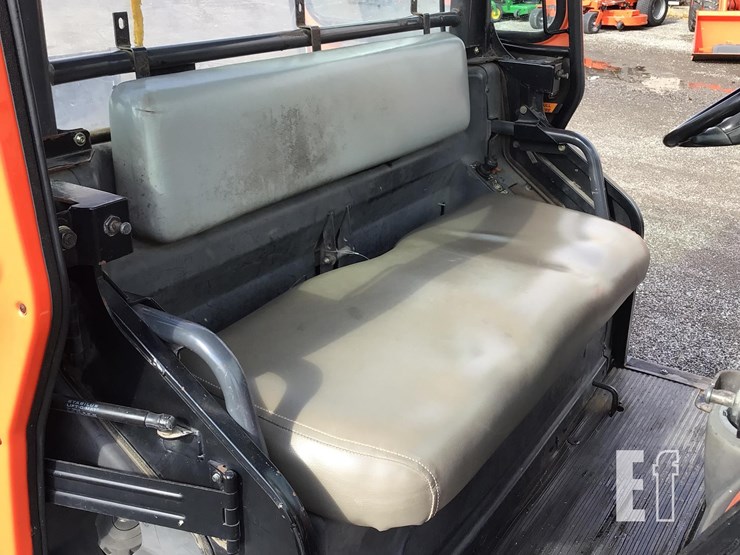 2010-kubota-rtv900g-image-21