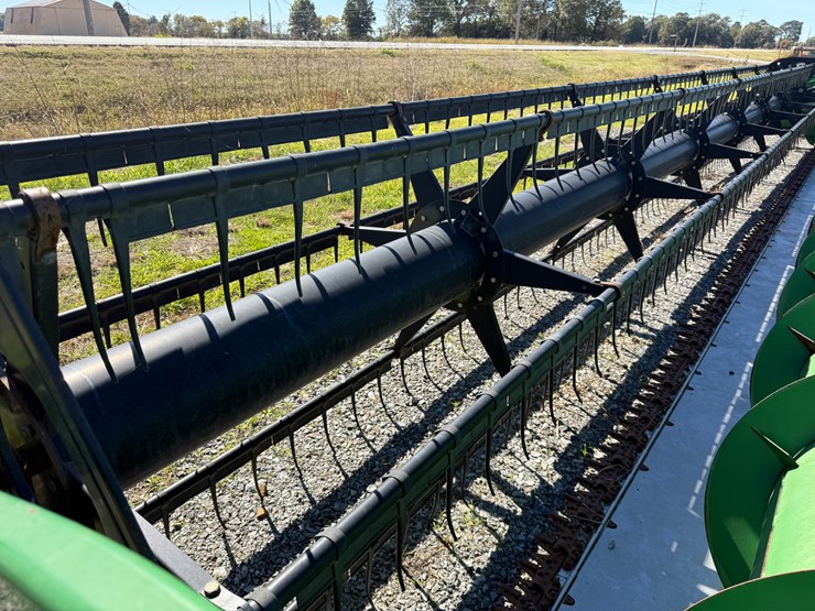 2008-john-deere-635f-image-13