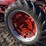 1946-farmall-h-2wd-tractor-image-19
