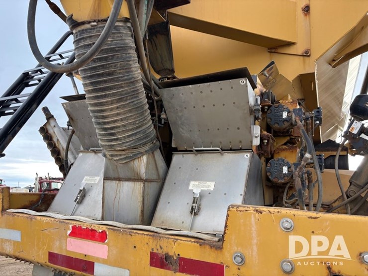 raven-viper-image-43