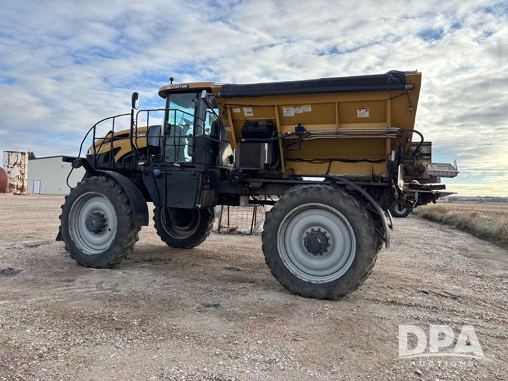 2014-ag-chem-rg1100-image-12