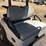 2020-club-car-tempo-2-passenger-golf-cart,-image-7