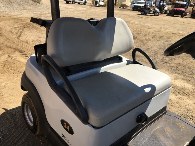 2020-club-car-tempo-2-passenger-golf-cart,-image-7