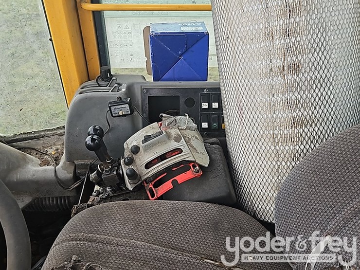 volvo-l110e-image-28