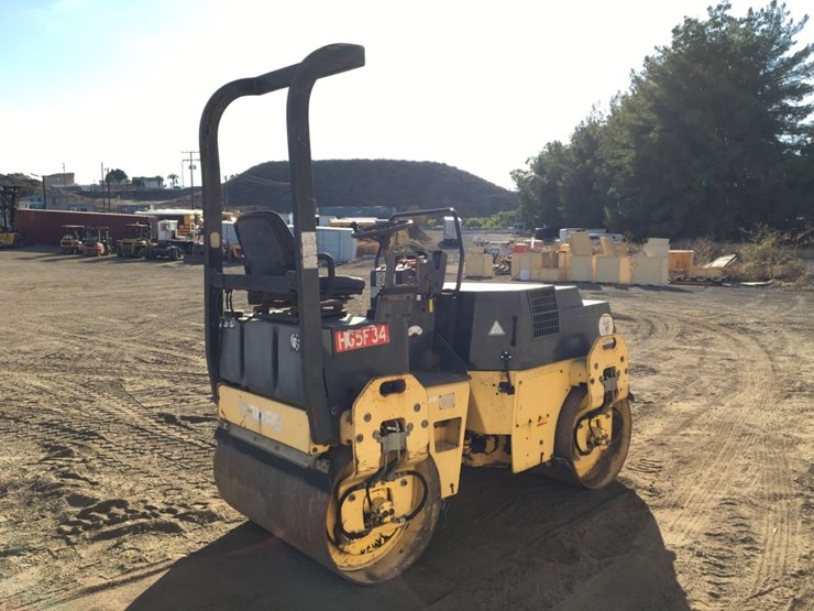 1999-bomag-bw120ad-3-image-3