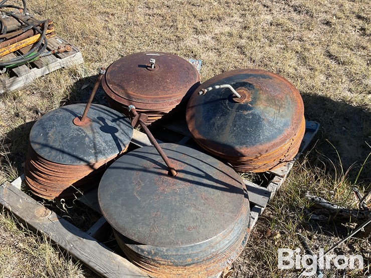 john-deere-230-image-5