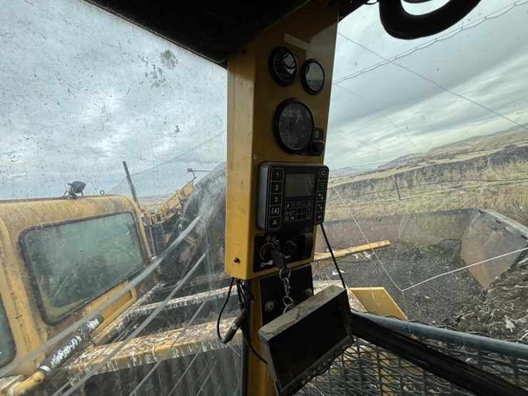 vermeer-ct1010tx-image-12