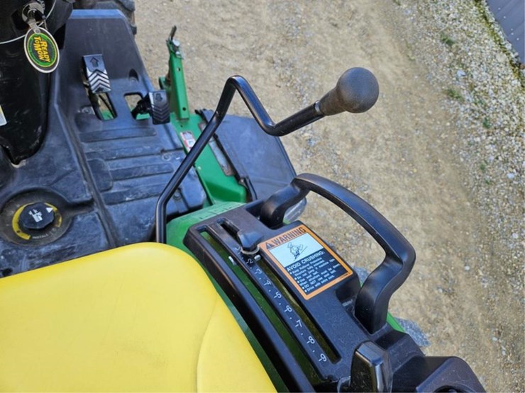 john-deere-2320-image-20