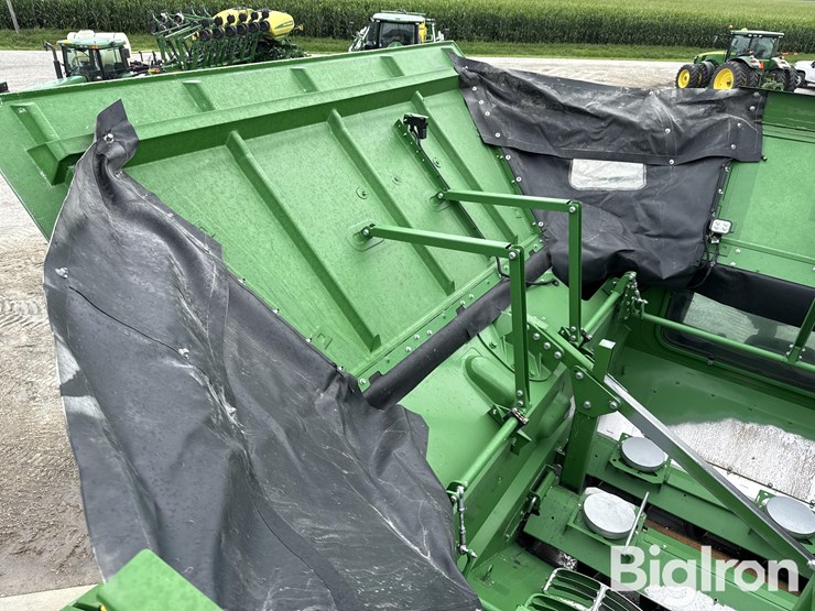 2022-john-deere-s780-image-20