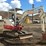 2020-takeuchi-tb230-image-2
