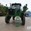2017-john-deere-r4038-image-6