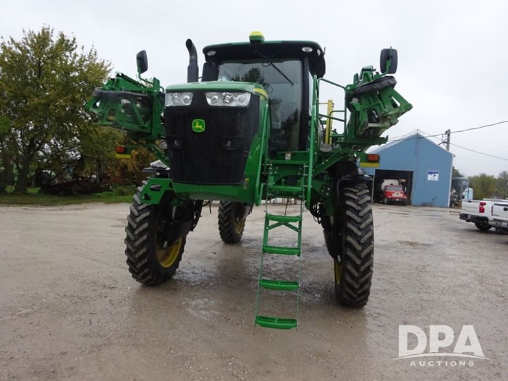 2017-john-deere-r4038-image-6