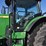 2013-john-deere-8235r-image-16