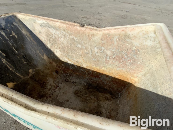 honda-gx390-image-14